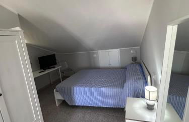 DA VINCENZO - Foto 7