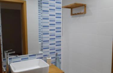 Monte do Rochinha - Foto 44