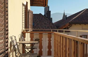 LIMIX Stays - Foto 23