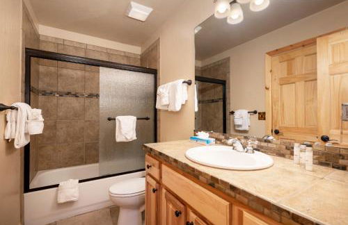 67 Fireweed 27A by Stay Winter Park - Foto 34