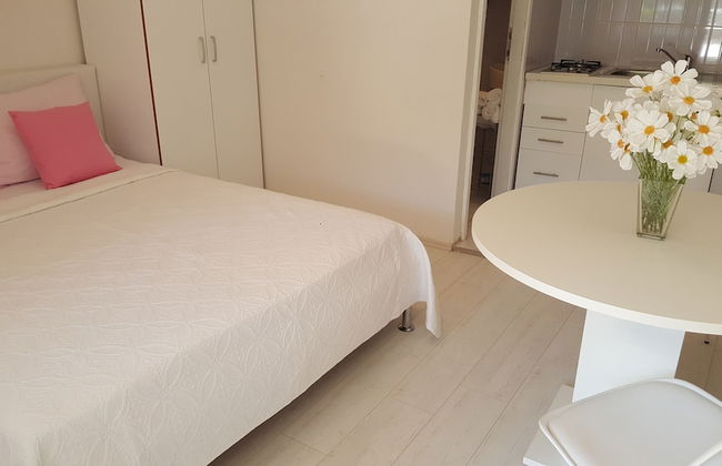 Apartments Tanja & Josipa - Foto 37