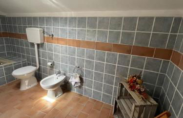 Ca' Rivella - paceful country living - Foto 25