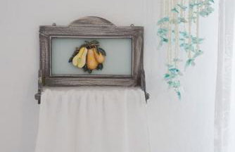 Wave Lullaby, Peaceful Beachfront Retreat in Paros - Photo 20