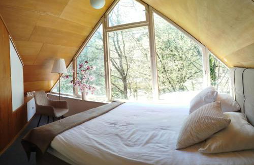 Samobor holiday villa - Samoborski ljetnikovac - Photo 47