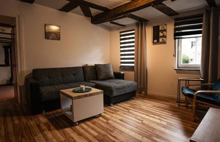 Fachwerkzauber - Foto 2