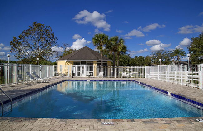 The Board Room - Foto 17