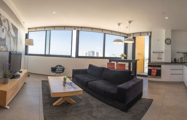 Elifelet 26 - Foto 80