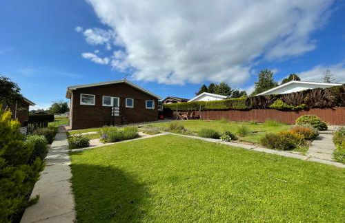 Ty Ray Penmaes - Foto 17