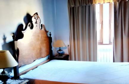 Charming Villa in Vila Seca with Private Pool - Foto 9