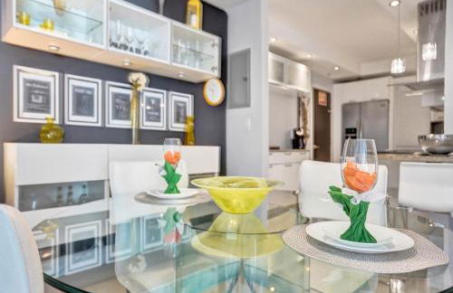 Tides of Hollywood N-11G - Foto 12