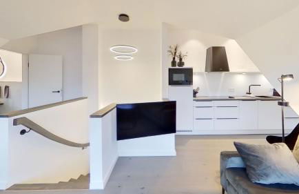 Haus KiefernVier - Foto 12