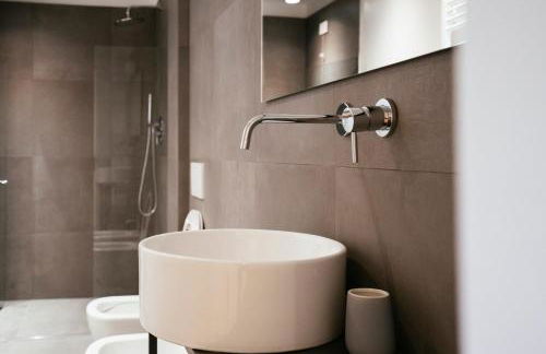 SPORTING PINAMARE - Foto 29