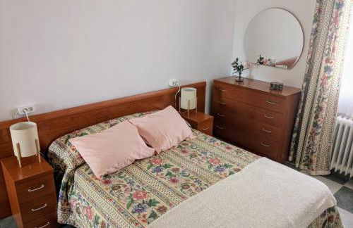 Ático en Toro - Parque de La Golosina - Foto 6