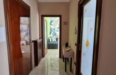 Viento 'e terra - Foto 8