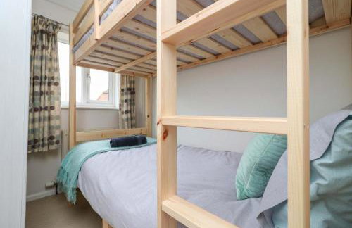 Delightful Home Great Location In Gloucester Quedgeley By STAE-Homes - Foto 20