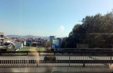 Downtown Porto Spot - 2 - Foto 34