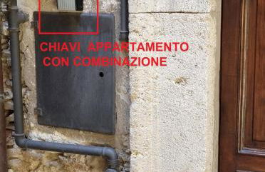 Casa vacanza Dei Priori - Foto 25