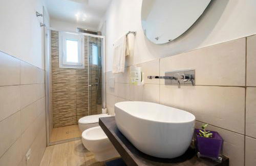 Daniel Apartments - Foto 32