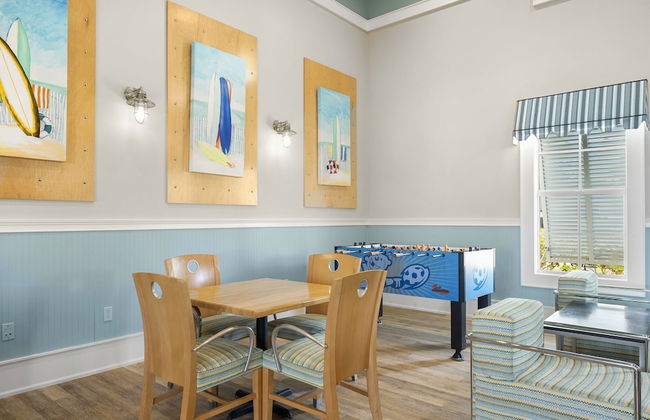 Cinnamon Beach 7 by Distinctive Beach Rentals - Photo 61