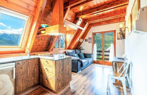 Apartamentos Aran - Foto 8