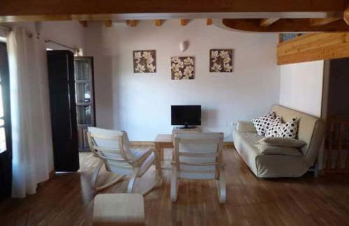 Apartamentos Casa de la Abuela - Foto 71