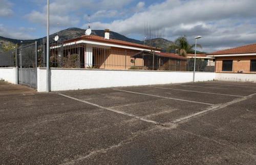 Villa Serena-250metri dal mare -Wifi- Free Parking - Foto 32