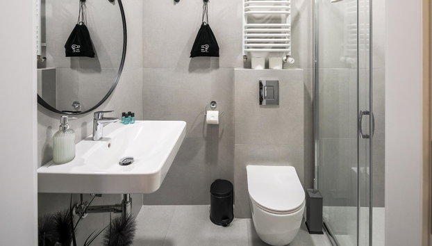 Old Town Residence BIS - Foto 4