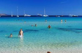 Apartment Janet - Photo 17