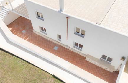 Villa Buon Vento - Foto 17