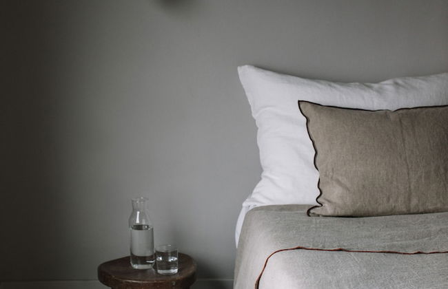 Apartaments Cap Sa Sal - Foto 7