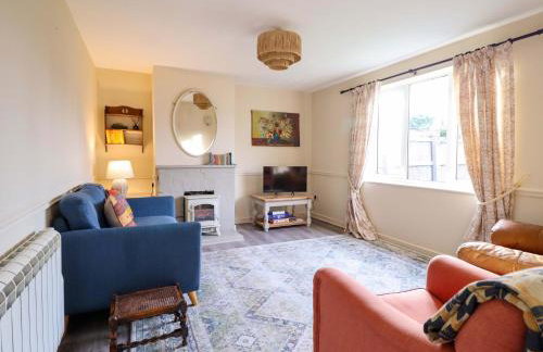 2 Horseshoe Road - Foto 1