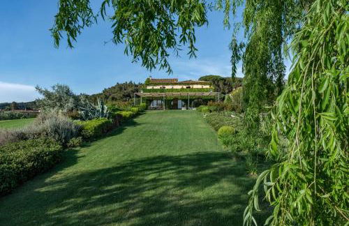 La Marrana Rooms - Foto 16