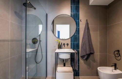 SIMANA Mediterranean Pool Villas - Foto 27