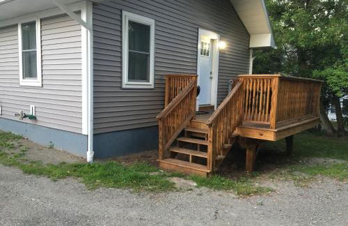 A Piece of Paradise in the Northeast Kingdom - Foto 7