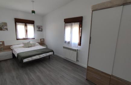 Casa Valparaíso Asturias - Foto 29