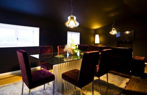 RH Casas de Campo Design - Foto 14