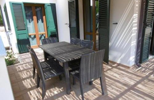 Villetta Natura Casa B - Photo 28