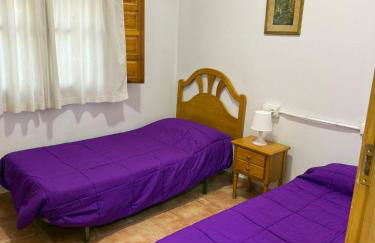 Casas Rurales La Navela - Foto 43