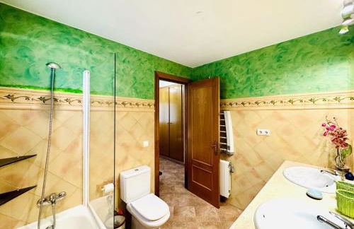 Aitana CostaBravaSi - Foto 32