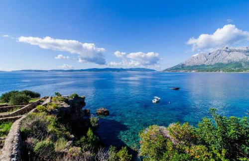 Villa Sea Edge - Photo 79