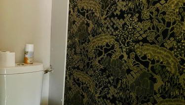 Le Clairmont - Foto 5