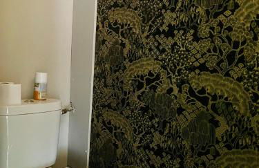 Le Clairmont - Foto 5