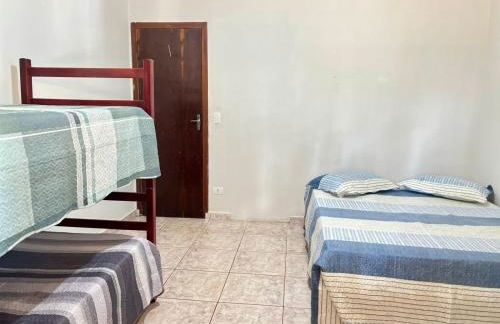 Chácara Aconchego da Serra com Piscina - Foto 51