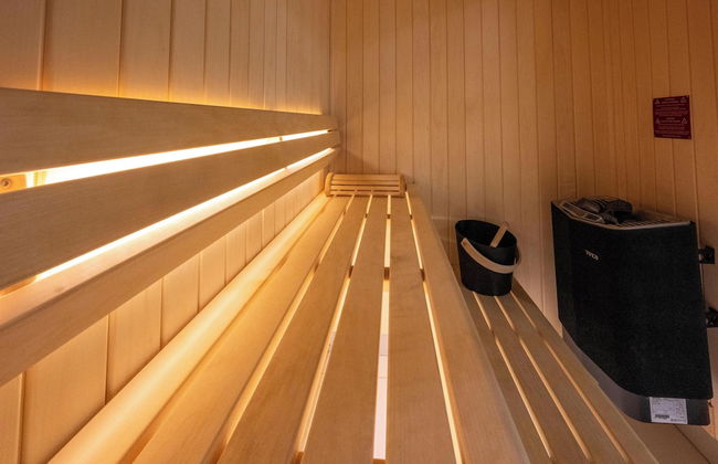 Belambra Clubs Les Saisies - Les Embrunes - Foto 30