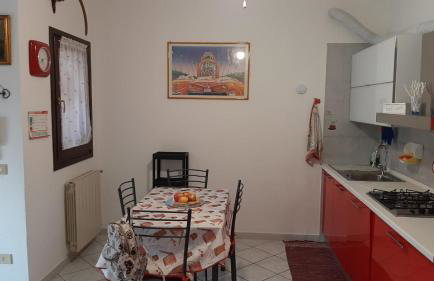 Olbia, Near Costa Smeralda Airport - Non-smoking - Photo 16