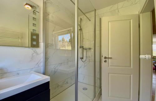 Ferienwohnung Weinberg-Idyll - Traumhafter Blick über Weinberge auf den Bodensee - Foto 17