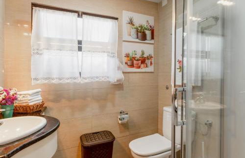 Holiday Home Lopes by Interhome - Foto 37