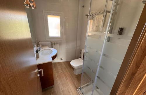 Casa de La Serra - Foto 10