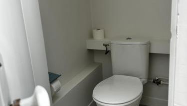 La maison des Graviers - Photo 2