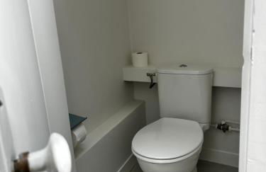 La maison des Graviers - Photo 2